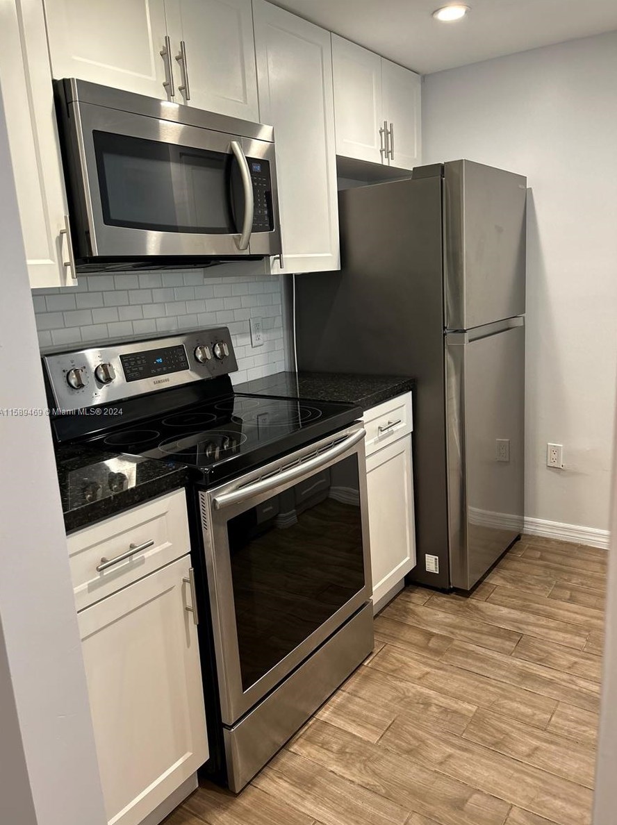 7165 Nw 186th St #a409, Hialeah, FL 33015