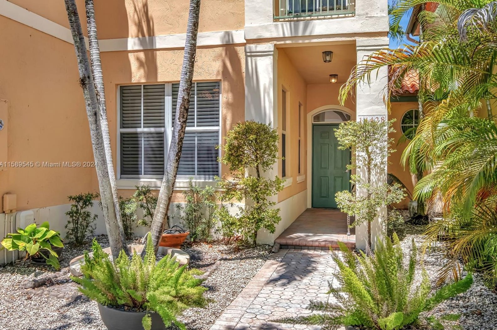14428 Nw 83rd Pl, Hialeah, FL 33016