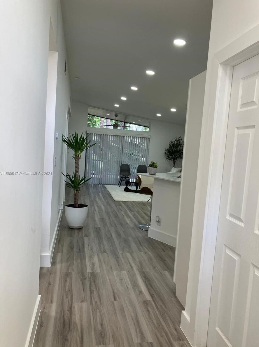 11603 Timbers Way #11603, Boca Raton, FL 33428