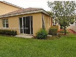 2276 Ne 42nd Ave #1, Homestead, FL 33033