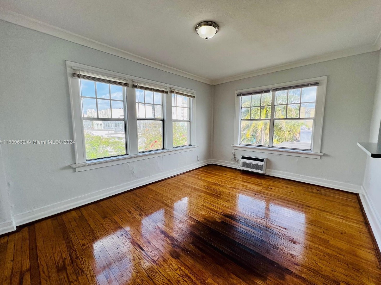 1611 Michigan Ave Apt 20, Miami, FL 33139