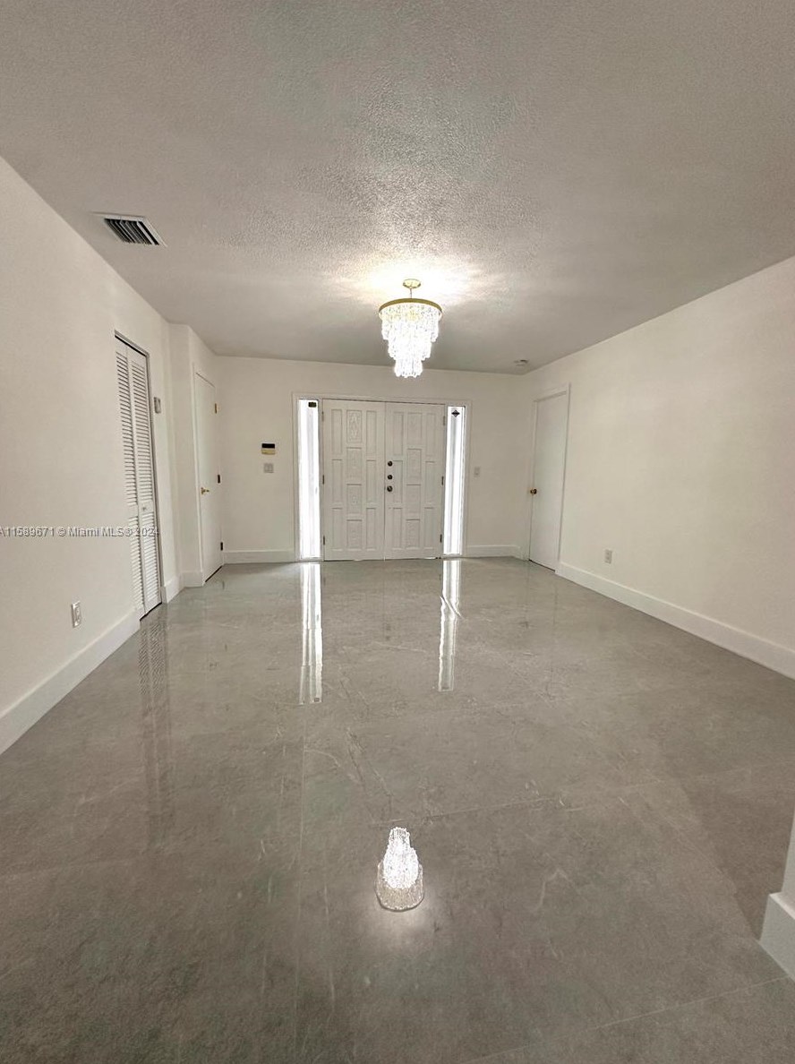 3952 Sw 136th Ave #1, Miami, FL 33175