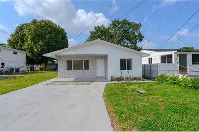 3110 NW 59th St - Photo 1