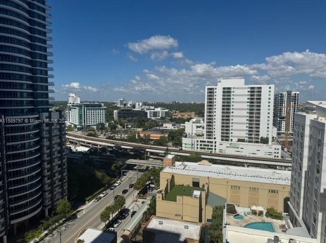 1250 S Miami Ave Apt 1607, Miami, FL 33130