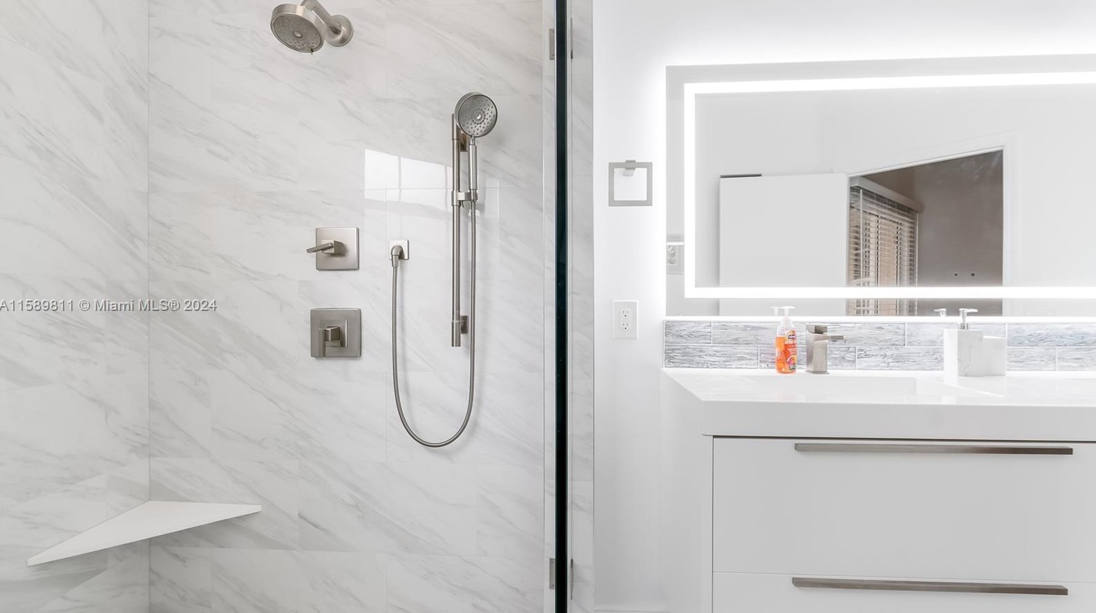 6505 Via Regina #6505, Boca Raton, FL 33433