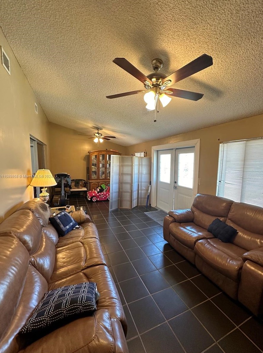 17700 108th Ct, Miami, FL 33157-5032
