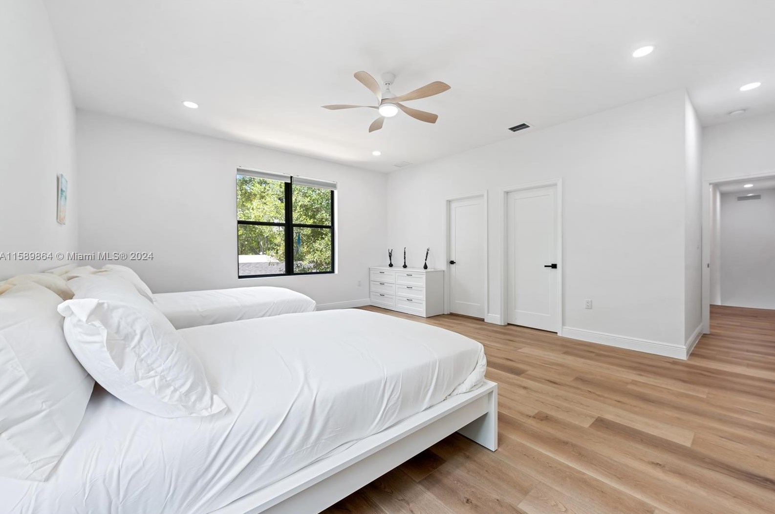 5513 Nw 5th Ave #5513, Miami, FL 33127