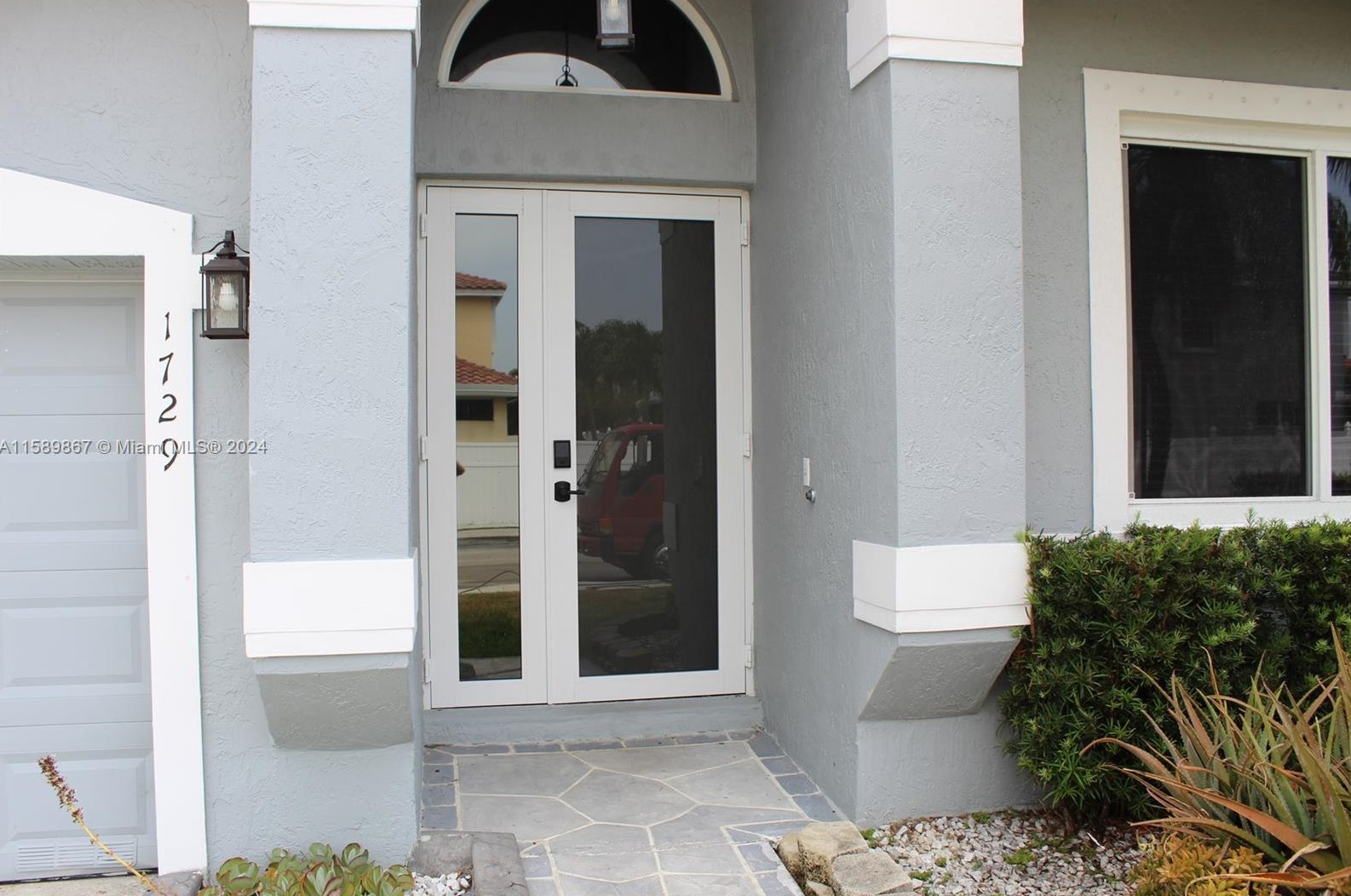 1729 Nw 162nd Ave #1729, Hollywood, FL 33028