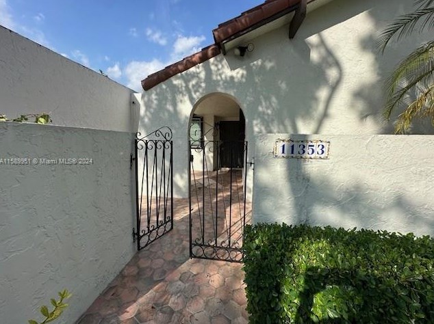 11353 133rd Road Pl, Miami, FL 33186-4334