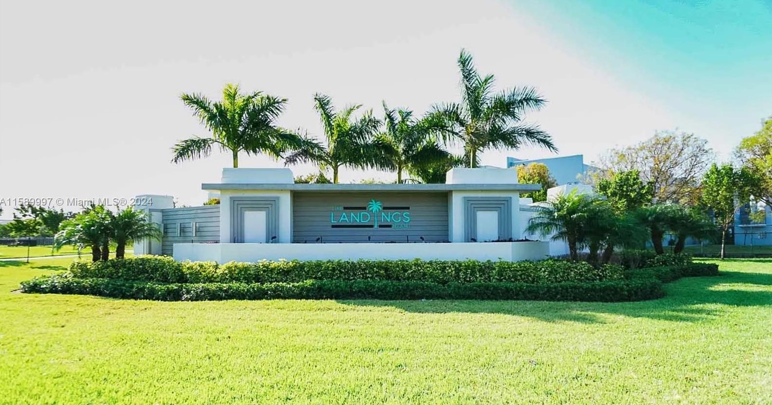 23309 110th Ct, Homestead, FL 33032-5130