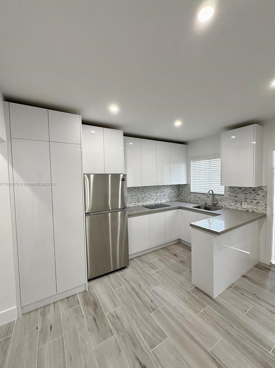 551 Sw 57th Ave #2, Miami, FL 33144