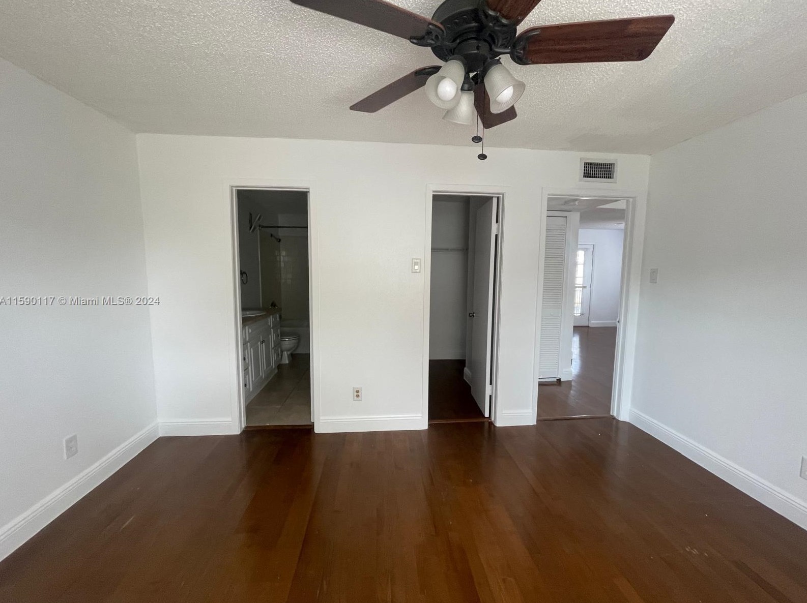 15060 103rd Ter, Miami, FL 33196-3770