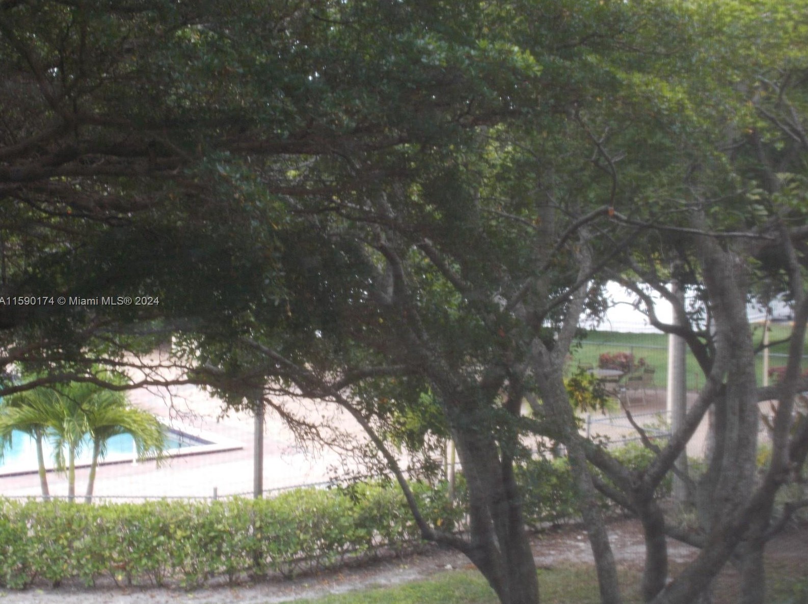 12955 16th Ct, Hollywood FL 33027-2443 exterior