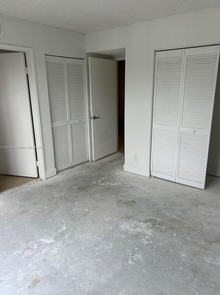 1445 Lake Crystal Dr, West Palm Beach FL  33411-2012 exterior