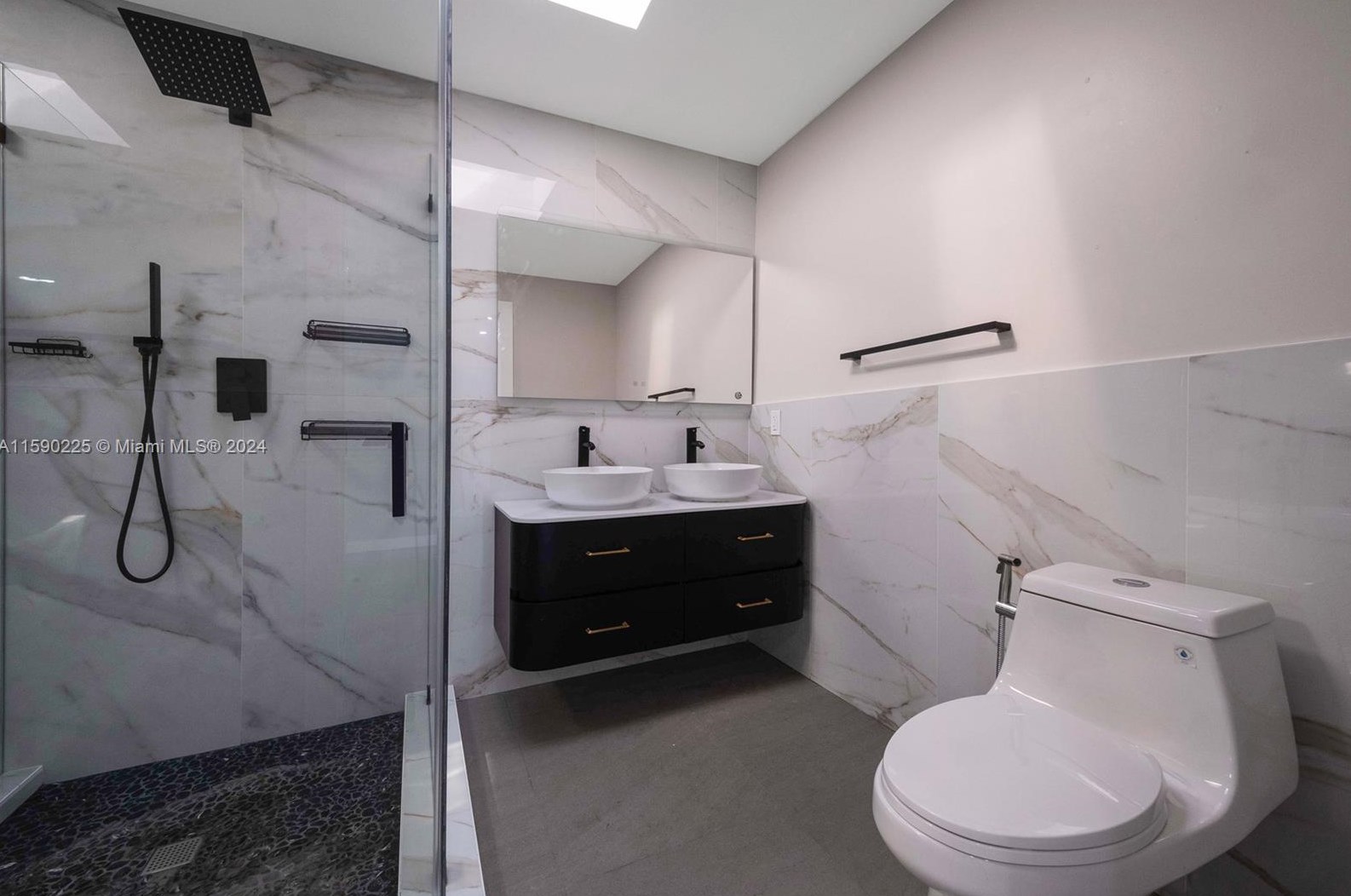 5316 Jackson St, Hollywood FL  33021-7106 exterior