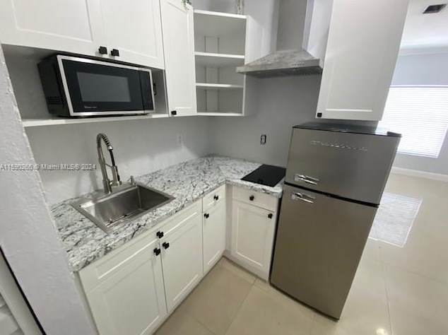 11941 Sw 132nd Ave #1, Miami, FL 33186