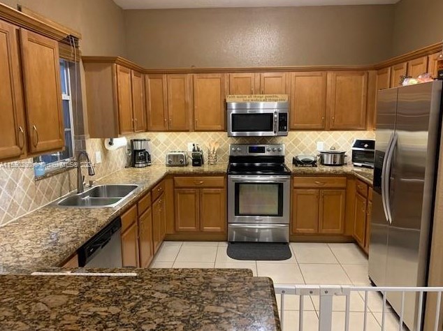 4223 124th Ter, Hollywood, FL 33027-6009