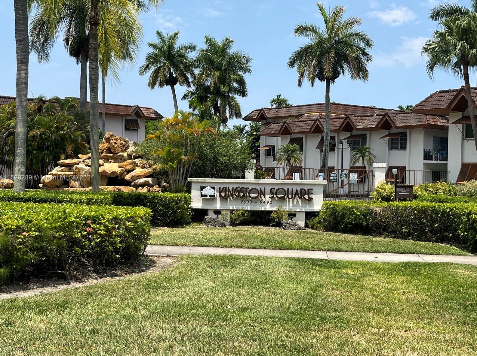 9304 Sw 77th Ave #c5, Miami, FL 33156