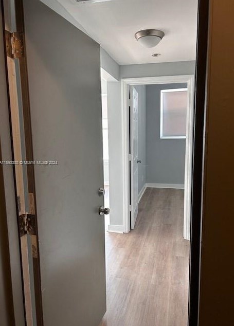1320 Drexel Ave #307, Miami, FL 33139