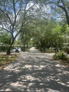 8020 98th Ter, Miami, FL 33156-2552