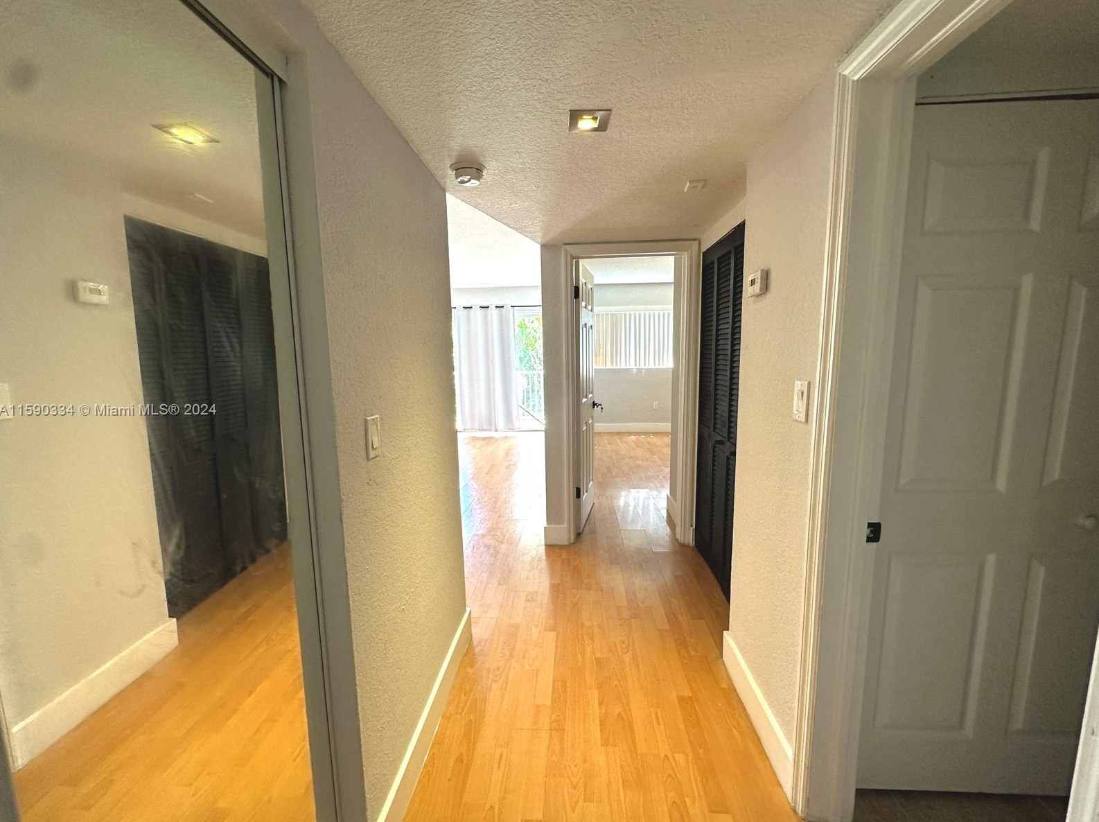 7701 N Kendall Dr #327b, Miami, FL 33156