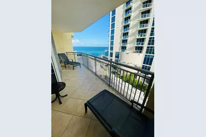 17375 Collins Ave #705, Sunny Isles Beach, FL 33160 - Photo 4
