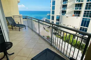 17375 Collins Ave, Sunny Isles Beach, FL 33160 - Photo 4