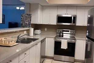 17375 Collins Ave, Sunny Isles Beach, FL 33160 - Photo 18
