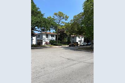 3903 Ponce De Leon Blvd, Coral Gables, FL 33134 - Photo 1