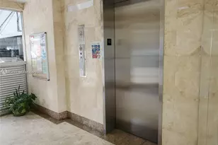 1345 West Ave, Miami Beach, FL 33139 - Photo 30