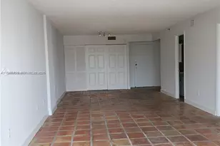 1345 West Ave, Miami Beach, FL 33139 - Photo 16