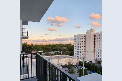 1345 West Ave #702, Miami Beach, FL 33139 - Photo 26
