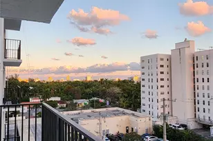 1345 West Ave, Miami Beach, FL 33139 - Photo 26