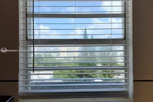 1345 West Ave, Miami Beach, FL 33139 - Photo 14