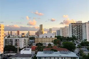 1345 West Ave, Miami Beach, FL 33139 - Photo 24