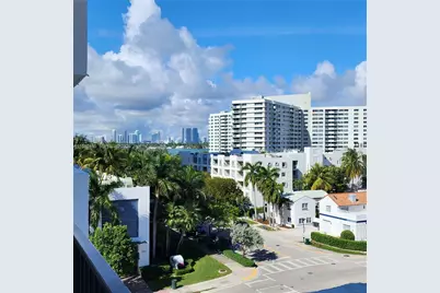 1345 West Ave #702, Miami Beach, FL 33139 - Photo 8