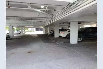 1345 West Ave #702, Miami Beach, FL 33139 - Photo 32