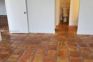 1345 West Ave, Miami Beach, FL 33139 - Photo 18