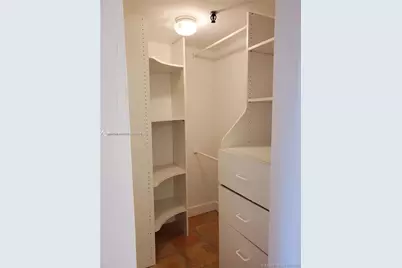 1345 West Ave #702, Miami Beach, FL 33139 - Photo 22