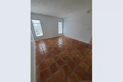 1345 West Ave #702, Miami Beach, FL 33139 - Photo 18