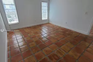1345 West Ave, Miami Beach, FL 33139 - Photo 18