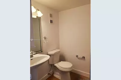 1345 West Ave #702, Miami Beach, FL 33139 - Photo 22