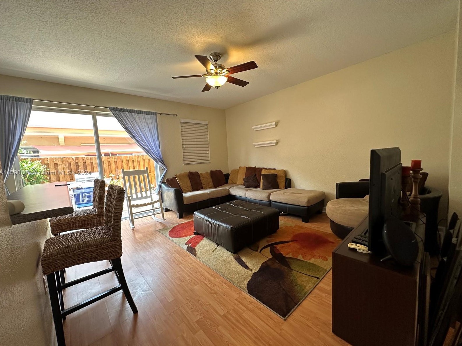 12856 Sw 133rd Ter, Miami, FL 33186