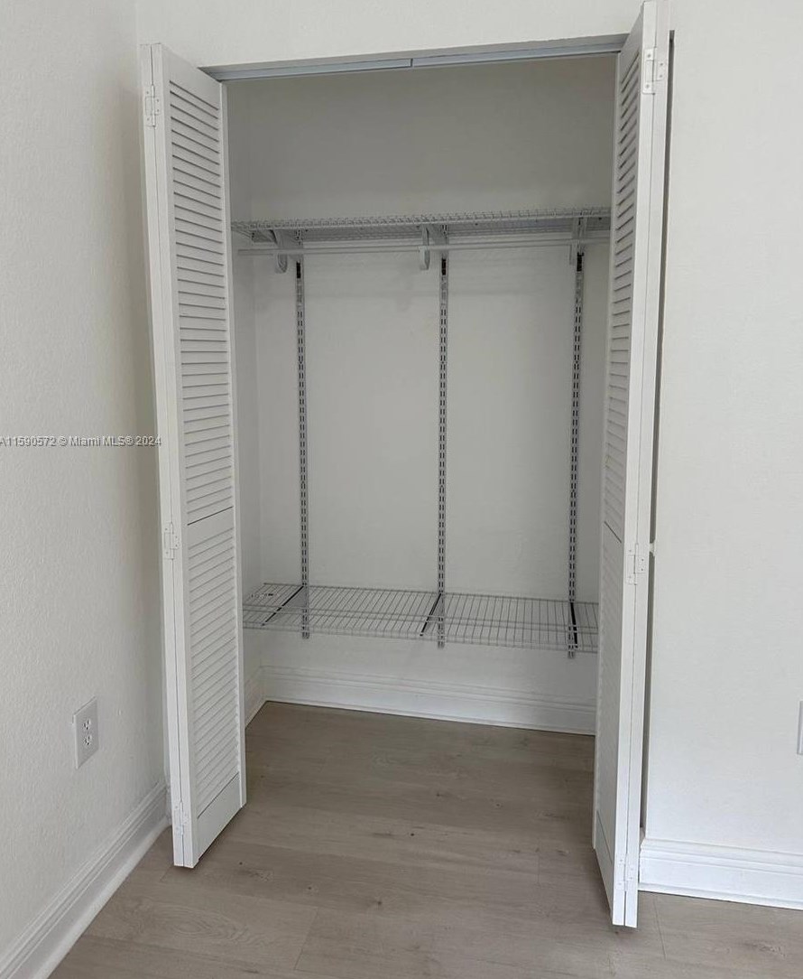 2778 131st St, Miami FL 33054-5005 exterior