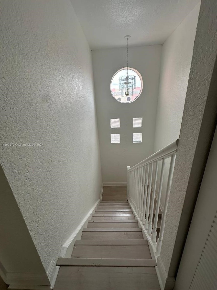 2778 131st St, Miami FL 33054-5005 exterior