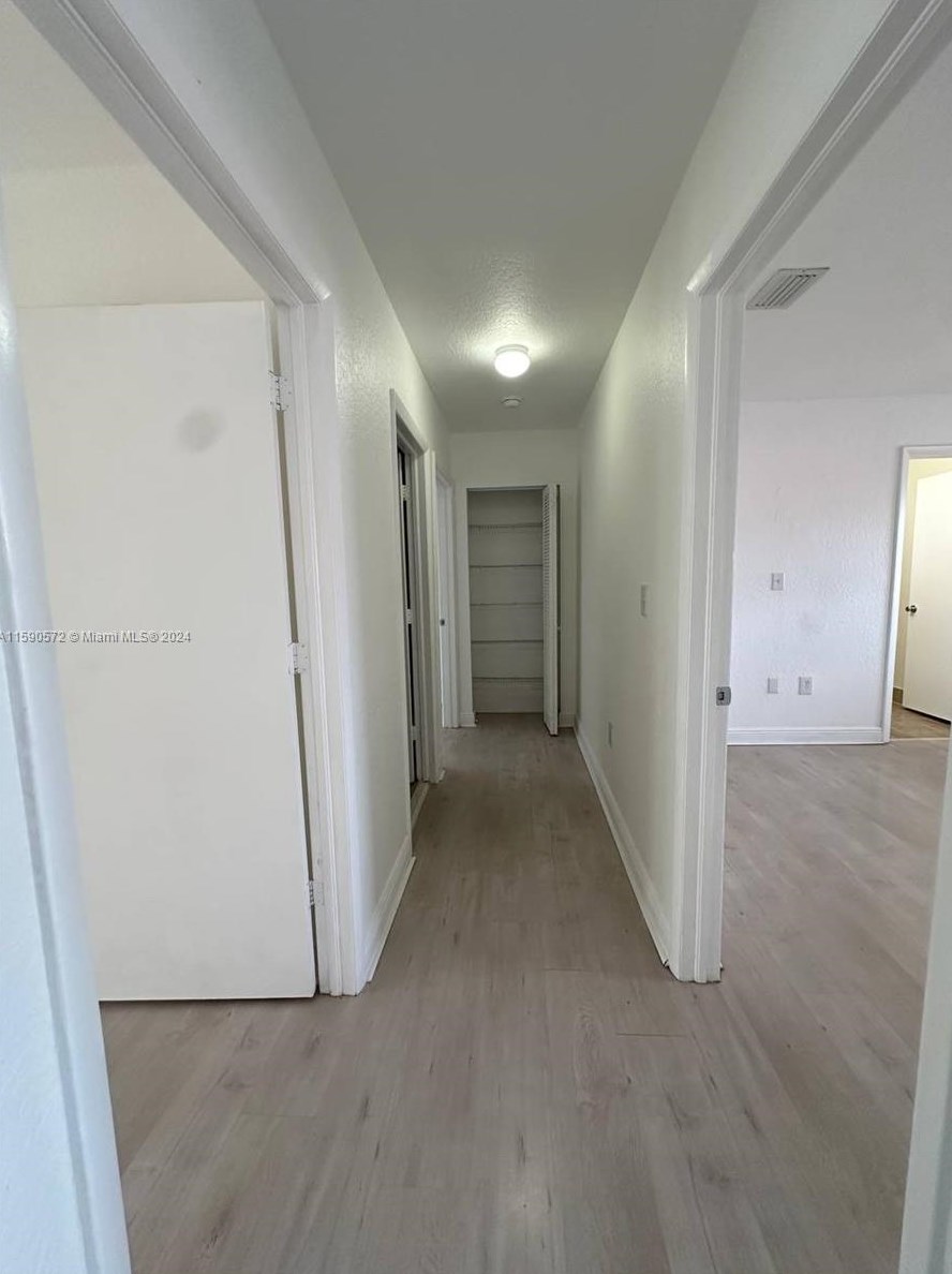 2778 131st St, Miami FL 33054-5005 exterior