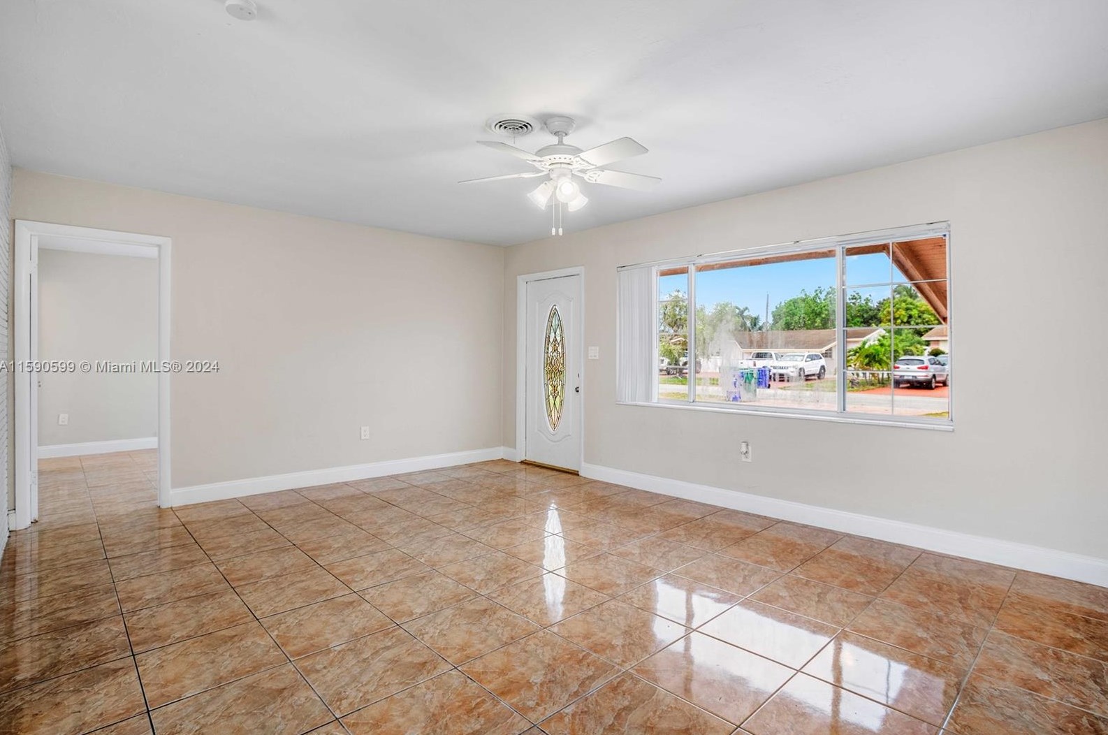 7817 Orleans St, Hollywood, FL 33023-3559