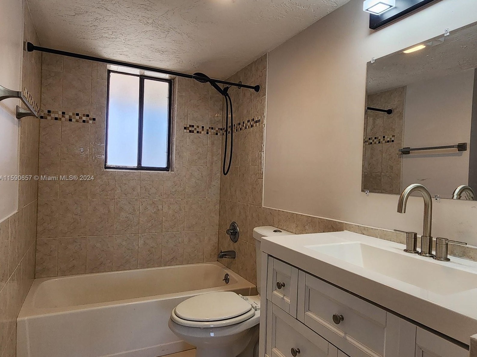 4363 Trevi Ct #308, Lake Worth, FL 33467