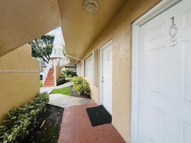 665 85th Pl, Miami, FL 33126-6841