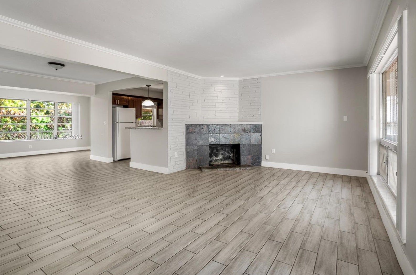 7912 Miramar Pkwy, Hollywood, FL 33023-5853